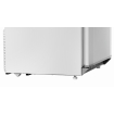 Armoire de restauration positive 590LW - Bartscher 700807