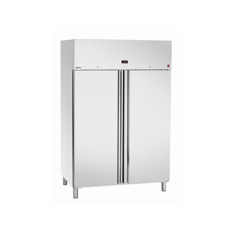 GN2/1 negatieve koude kast 1400 L - Bartscher 700506