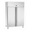 Armoire froide n&eacute;gative GN2/1 1400 L - Bartscher 700506