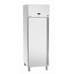 Armoire froide n&eacute;gative GN2/1 700L - Bartscher 700505