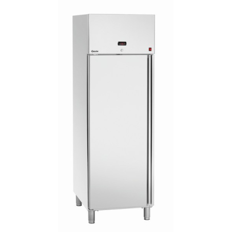 Armoire froide n&eacute;gative GN2/1 700L - Bartscher 700505
