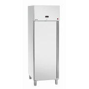 Negatieve koude kast GN2/1 700L - Bartscher 700505