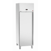 Armoire froide n&eacute;gative GN2/1 700L - Bartscher 700505