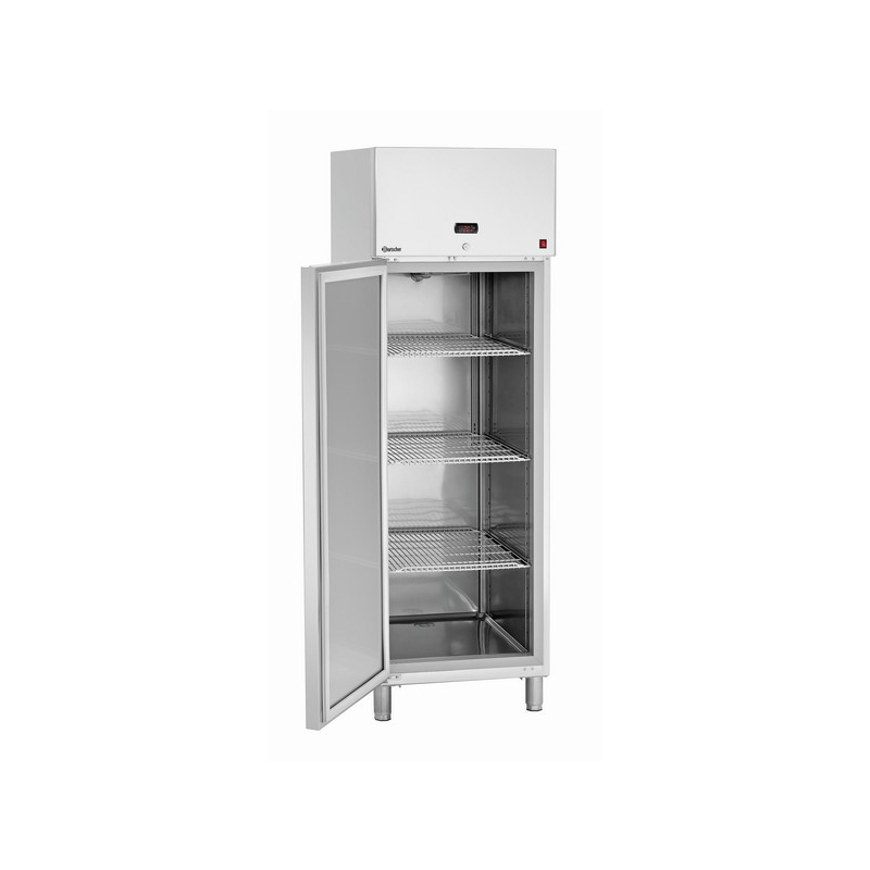 Armoire froide n&eacute;gative GN2/1 700L - Bartscher 700505
