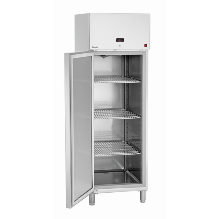 Armoire froide n&eacute;gative GN2/1 700L - Bartscher 700505