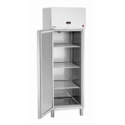 Negatieve koude kast GN2/1 700L - Bartscher 700505