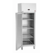 Armoire froide n&eacute;gative GN2/1 700L - Bartscher 700505