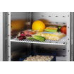 Armoire froide positive 670L - Bartscher 700813