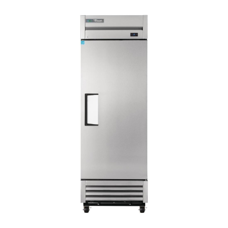 Armoire r&eacute;frig&eacute;r&eacute;e positive True Slimline T-19-HC