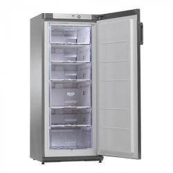 Diepvriezer (cap.196l) EMGA - 905403