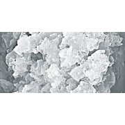 Machine &agrave; glace pil&eacute;e F 80 - Bartscher 104409
