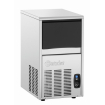 B 20 Plus ijsmaker - Bartscher 104323