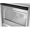 B 20 Plus ijsmaker - Bartscher 104323