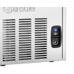 B 20 Plus ijsmaker - Bartscher 104323