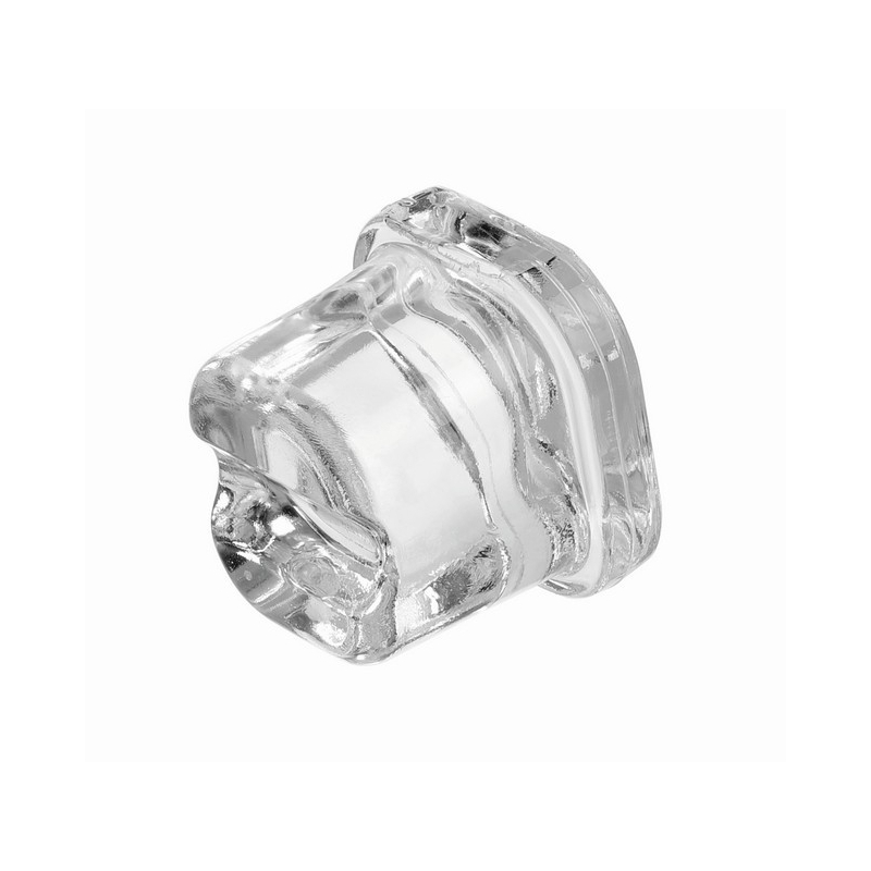B 20 Plus ijsmaker - Bartscher 104323