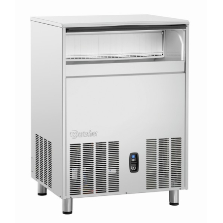 B 70 Plus ijsmaker - Bartscher 104383