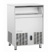 B 70 Plus ijsmaker - Bartscher 104383