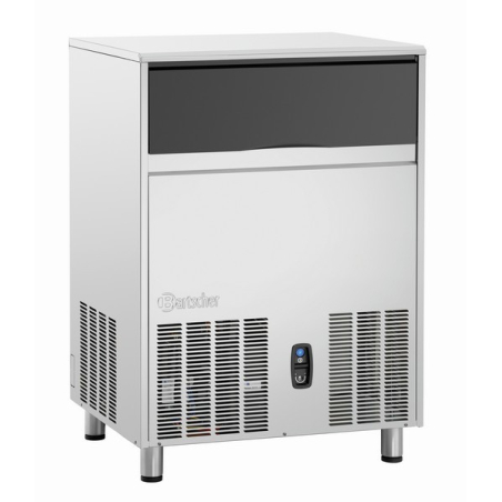 B 70 Plus ijsmaker - Bartscher 104383