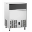 B 70 Plus ijsmaker - Bartscher 104383