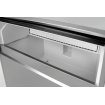 B 70 Plus ijsmaker - Bartscher 104383