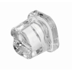 B 70 Plus ijsmaker - Bartscher 104383