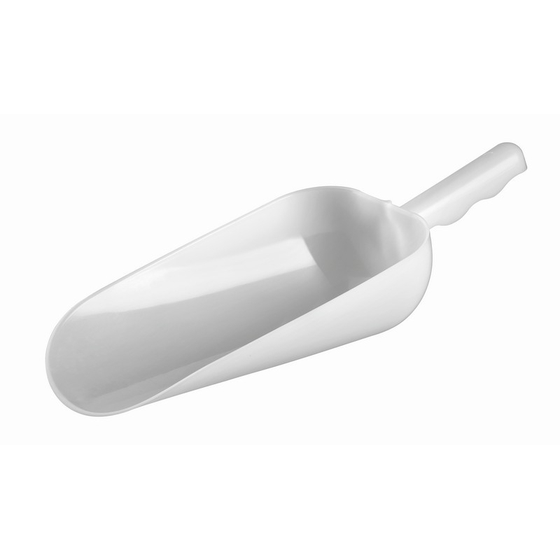 B 90 Plus ijsmaker - Bartscher 104393