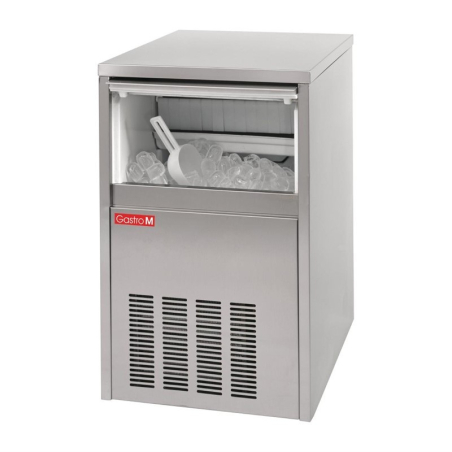 Gastro M 40kg/24h ijsmaker