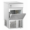 IJsblokjesmachine Q 25 - Bartscher 104204