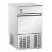 IJsblokjesmachine Q 25 - Bartscher 104204