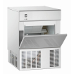 IJsblokjesmachine Q 45 - Bartscher 104206