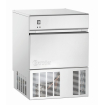 IJsblokjesmachine Q 45 - Bartscher 104206