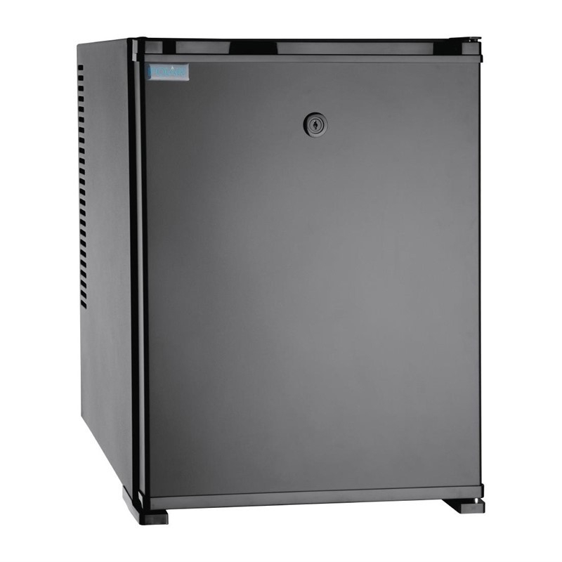 Polar G-Serie 30L Mini Hotelkamerbar
