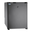 Polar G-Serie 30L Mini Hotelkamerbar