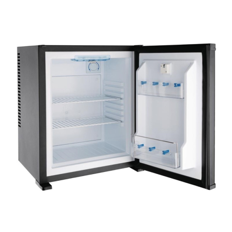 Polar G-Serie 30L Mini Hotelkamerbar