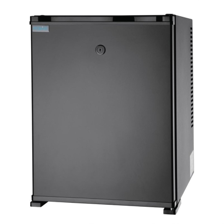 Polar G-Serie 30L Mini Hotelkamerbar