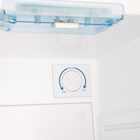 Polar G-Serie 30L Mini Hotelkamerbar