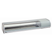 Pr&eacute;sentoir r&eacute;frig&eacute;r&eacute; SushiBar GL2-1800 - Bartscher 110135G