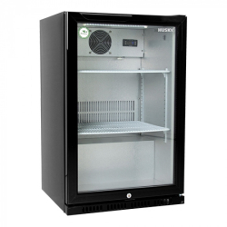 R&eacute;frig&eacute;rateur (cap.1x100l) EMGA - 905411