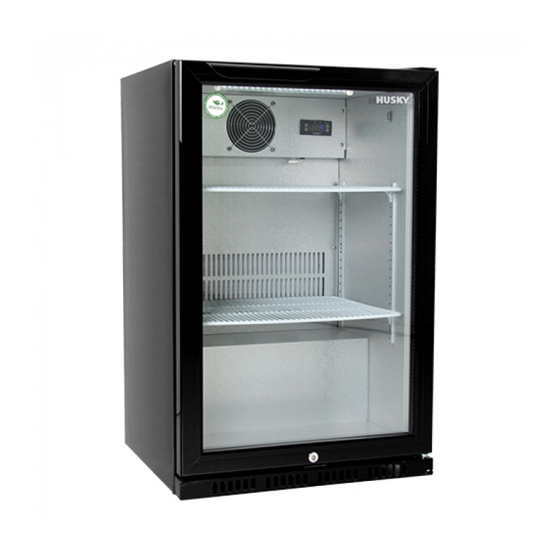 R&eacute;frig&eacute;rateur (cap.1x100l) EMGA - 905411