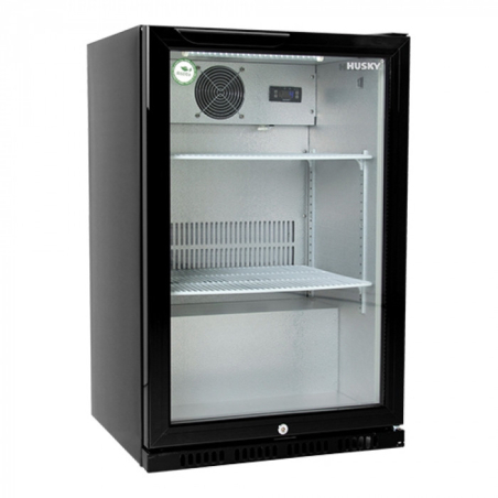 R&eacute;frig&eacute;rateur (cap.1x100l) EMGA - 905411