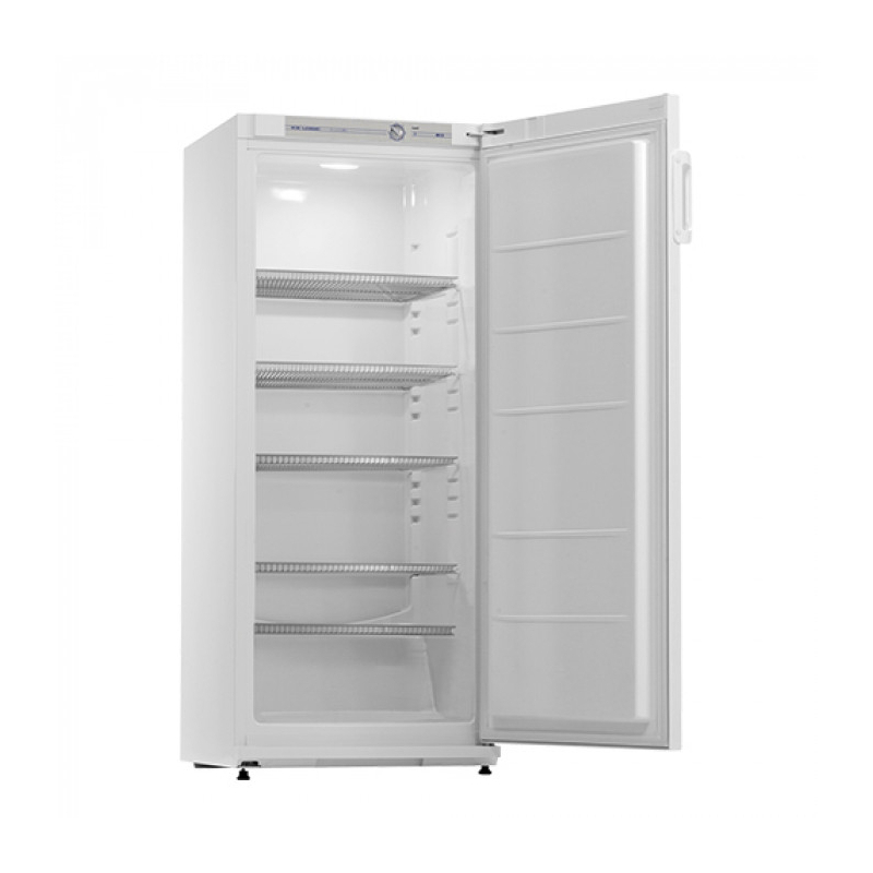 Koelkast (cap.267l) EMGA - 905305