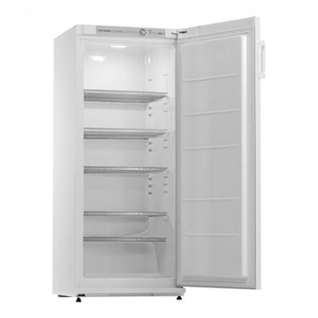 Koelkast (cap.267l) EMGA - 905305
