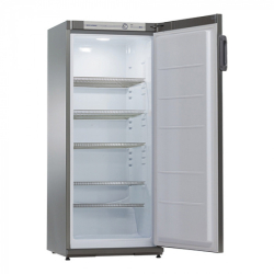 Koelkast (cap.267l) EMGA - 905401