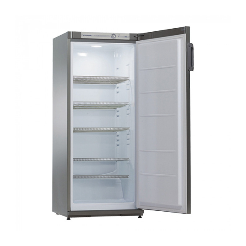 Koelkast (cap.267l) EMGA - 905401