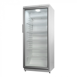 Koelkast (cap.275l) EMGA - 905301