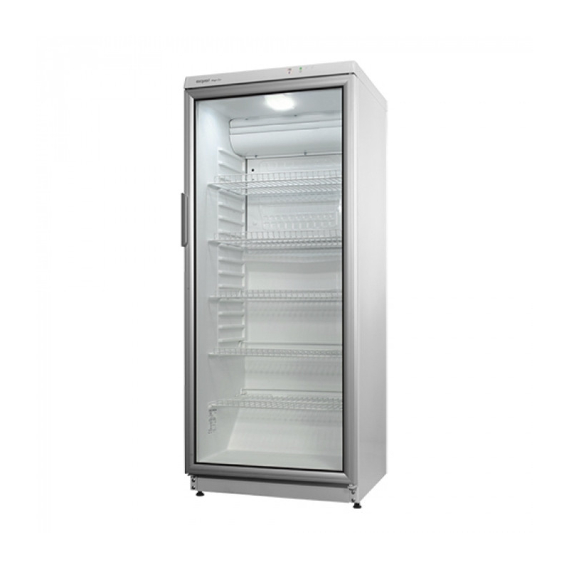 R&eacute;frig&eacute;rateur (cap.275l) EMGA - 905301