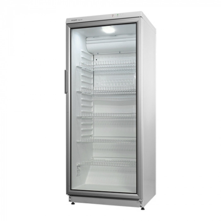 Koelkast (cap.275l) EMGA - 905301