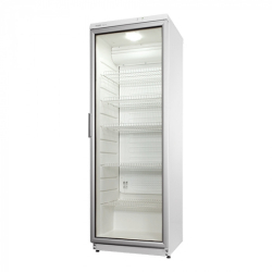 Koelkast (cap.320l) EMGA - 905302