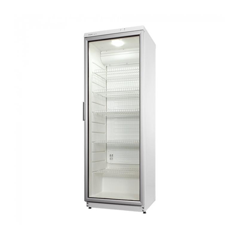 Koelkast (cap.320l) EMGA - 905302