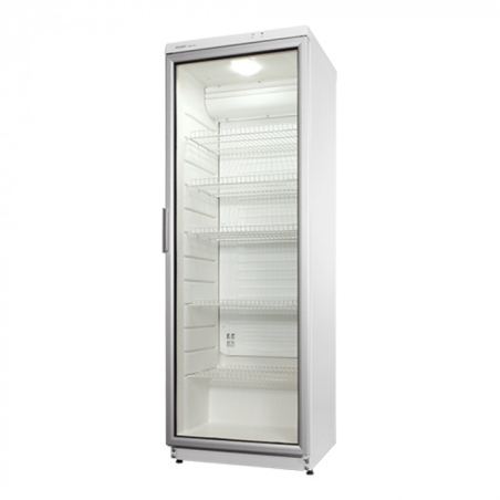 Koelkast (cap.320l) EMGA - 905302